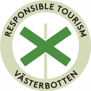 ResponsibleTourismProgram-logo-rund