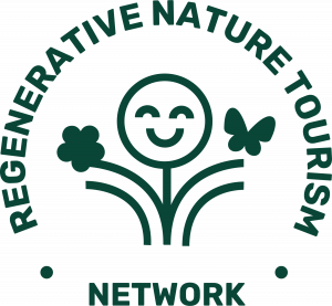 Regenerative_Nature_Tourism_NETWORK_logo_1_GREEN